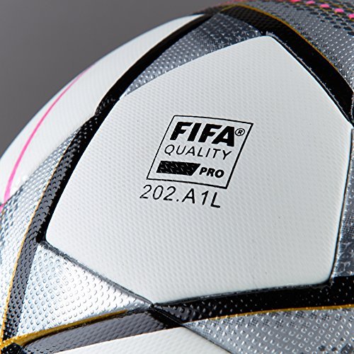 adidas Performance Final Milano UEFA Champion's League resmi maç